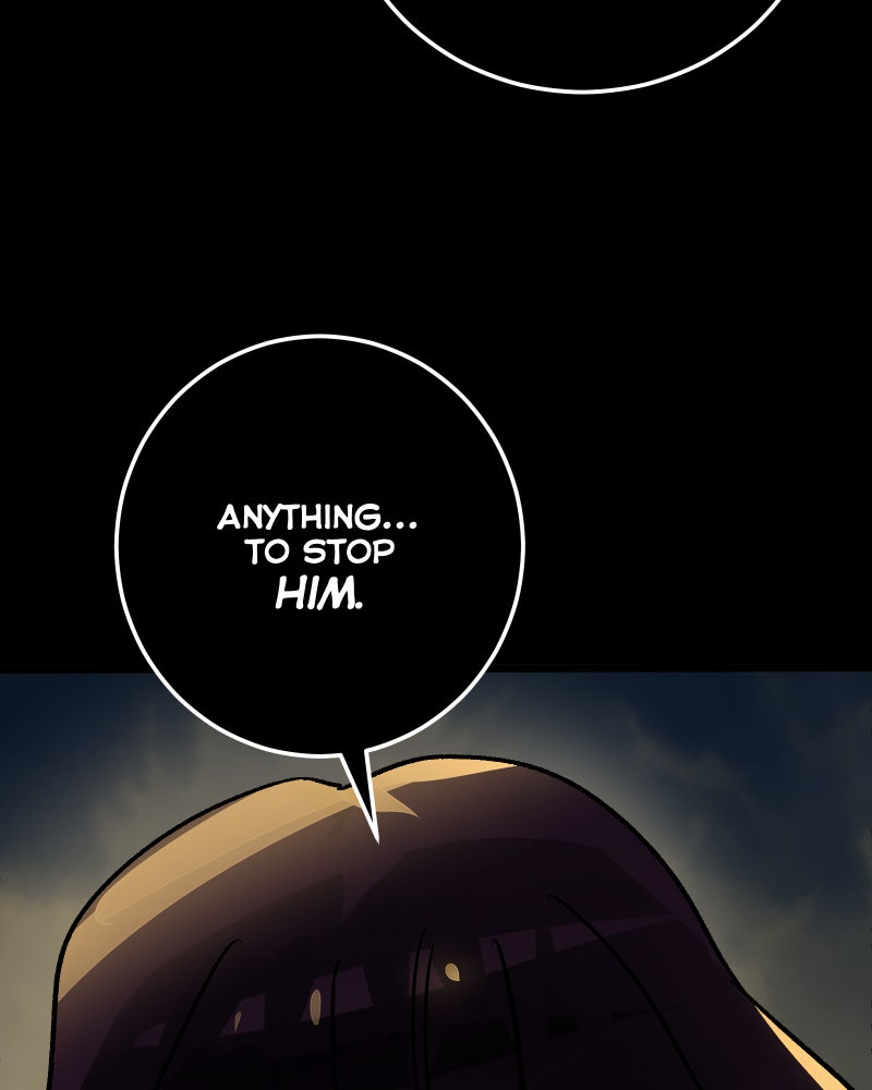 Read Keys ENGLISH Manga Online