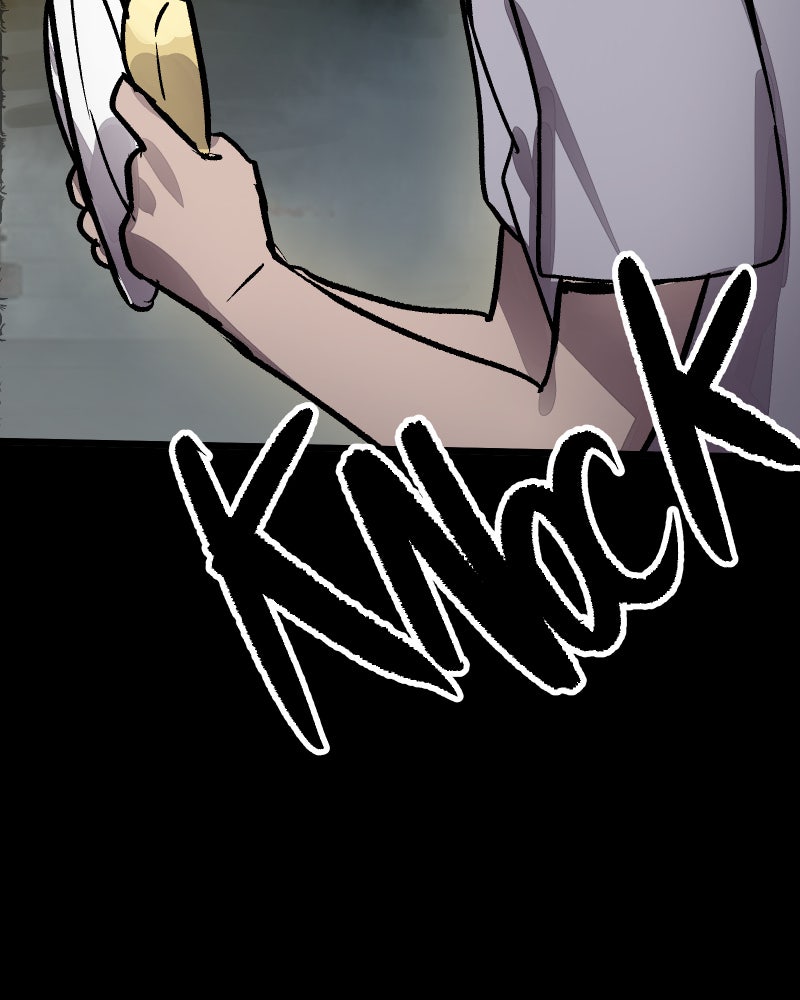 Read Keys ENGLISH Manga Online