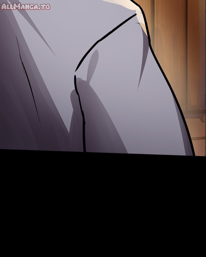 Read Keys ENGLISH Manga Online