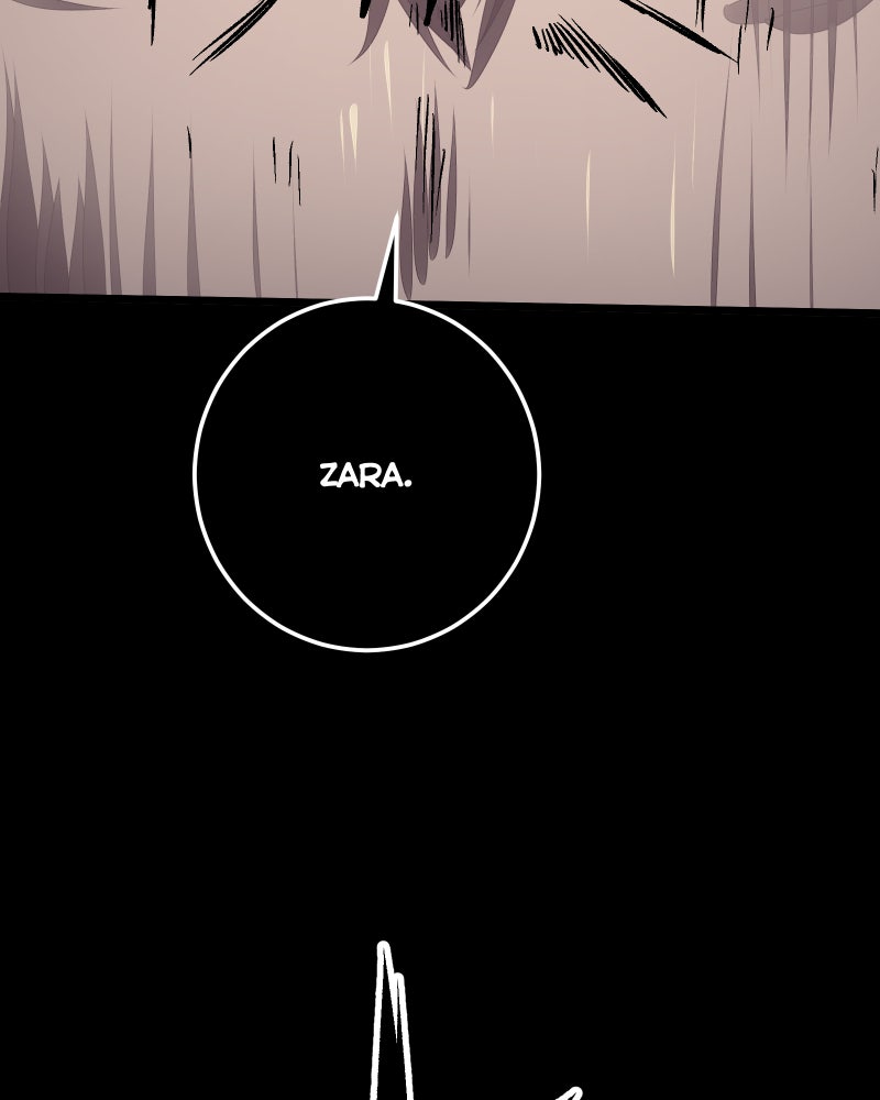 Read Keys ENGLISH Manga Online