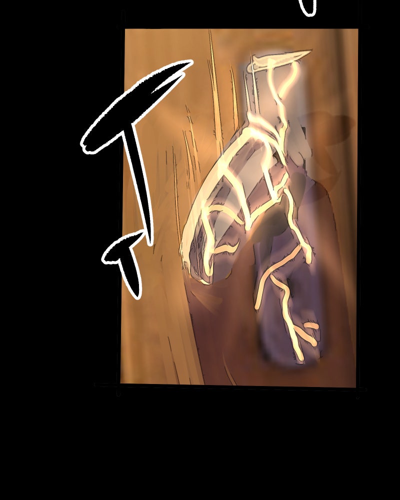 Read Keys ENGLISH Manga Online