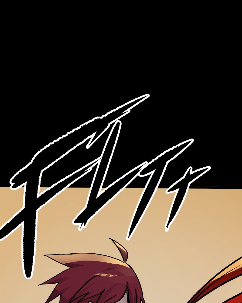 Read Keys ENGLISH Manga Online