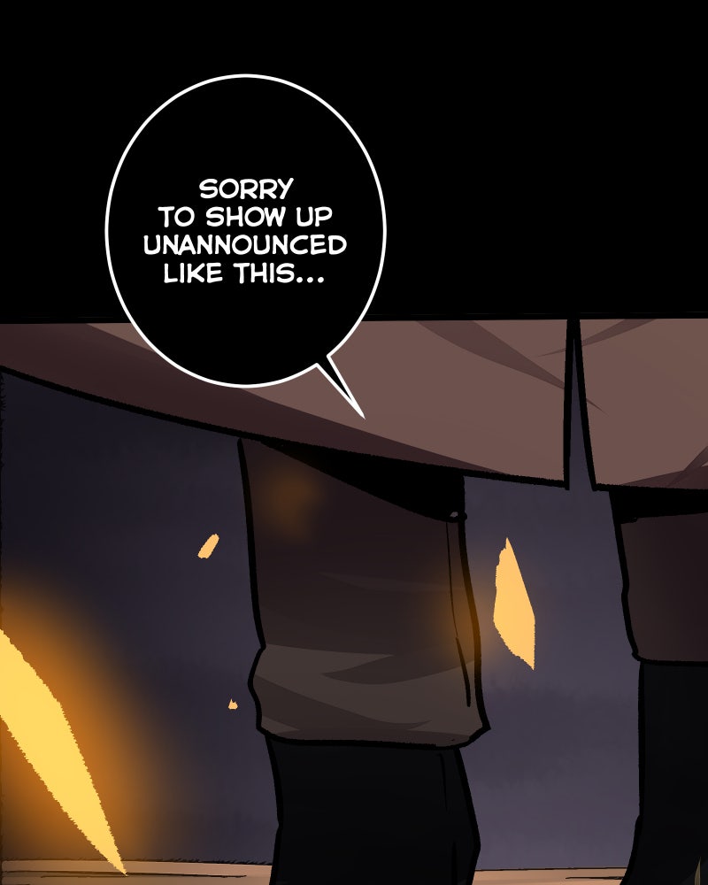 Read Keys ENGLISH Manga Online