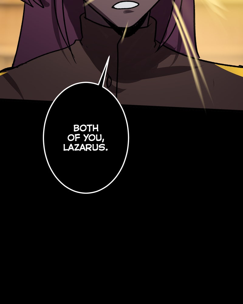 Read Keys ENGLISH Manga Online