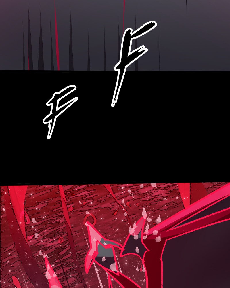 Read Keys ENGLISH Manga Online