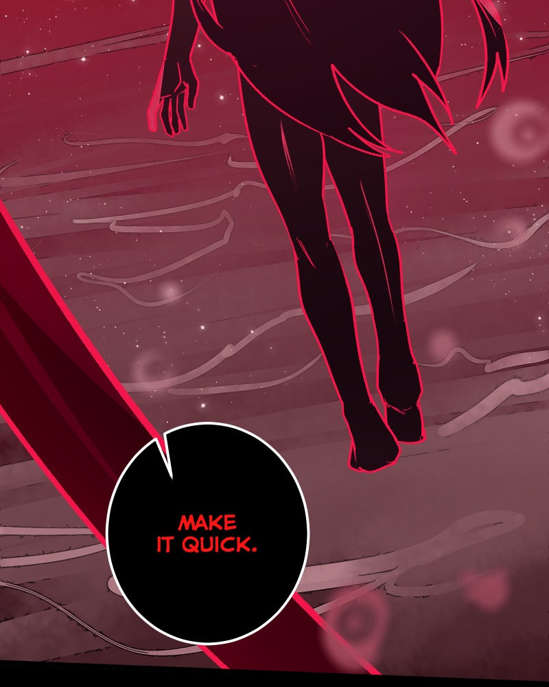 Read Keys ENGLISH Manga Online