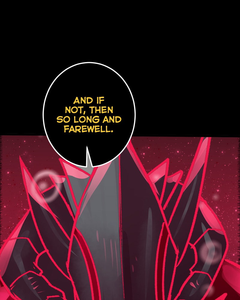 Read Keys ENGLISH Manga Online