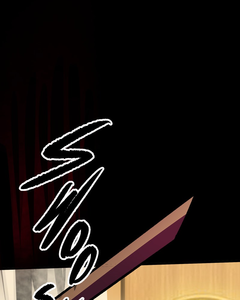 Read Keys ENGLISH Manga Online