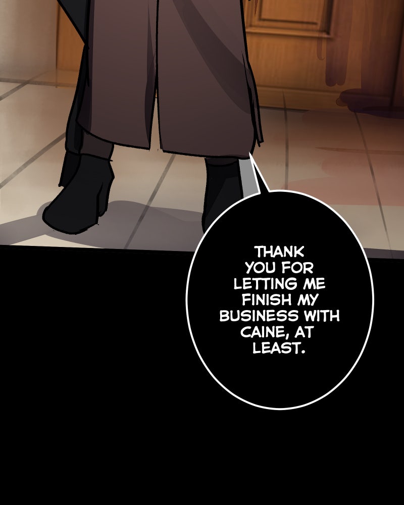 Read Keys ENGLISH Manga Online