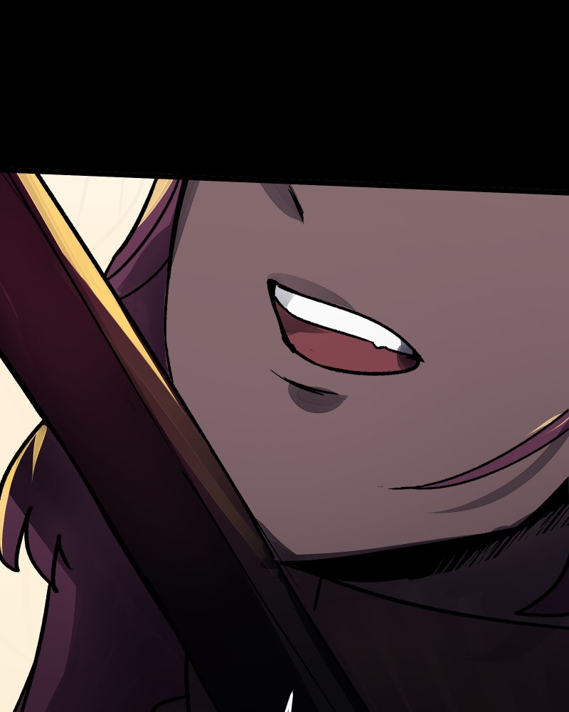 Read Keys ENGLISH Manga Online