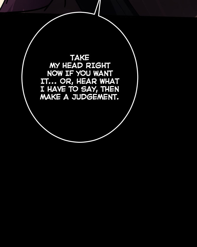 Read Keys ENGLISH Manga Online