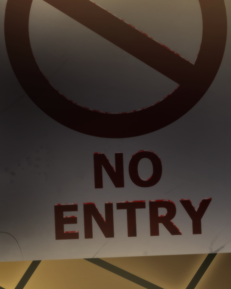 Read Keys ENGLISH Manga Online