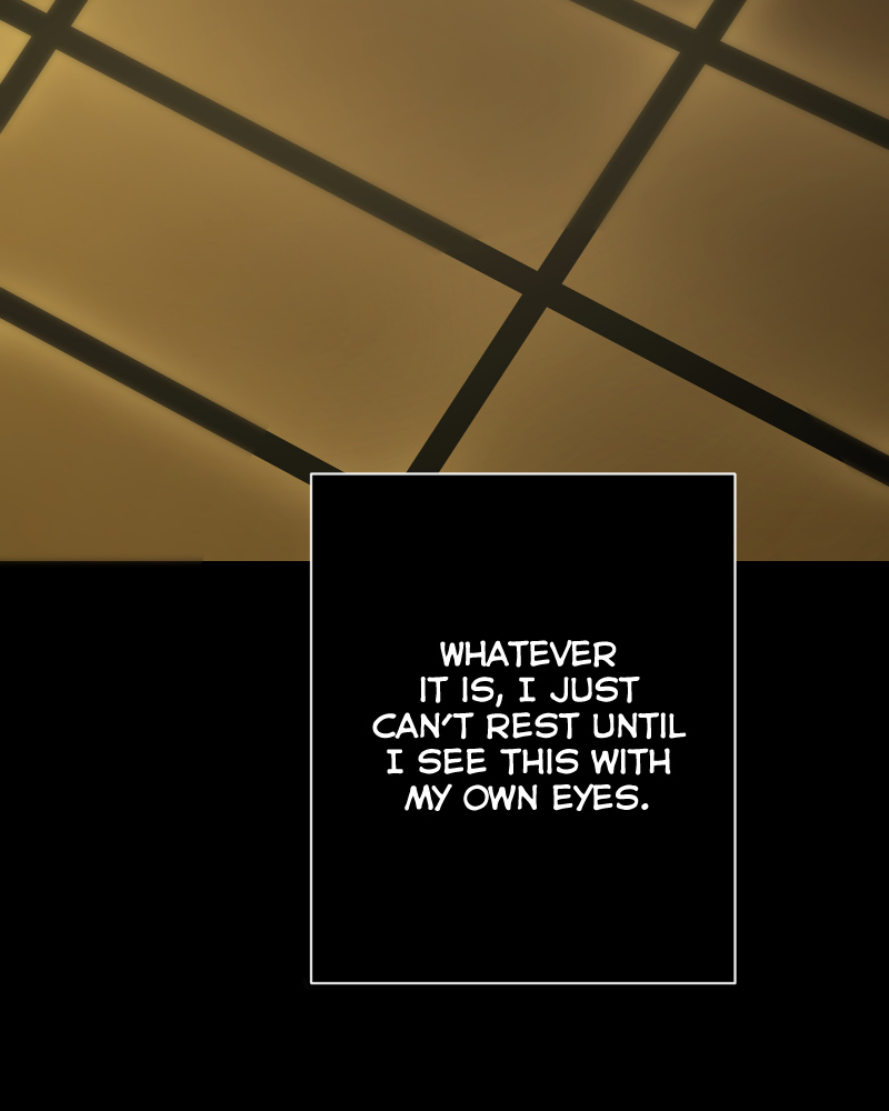 Read Keys ENGLISH Manga Online