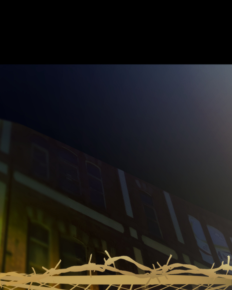 Read Keys ENGLISH Manga Online