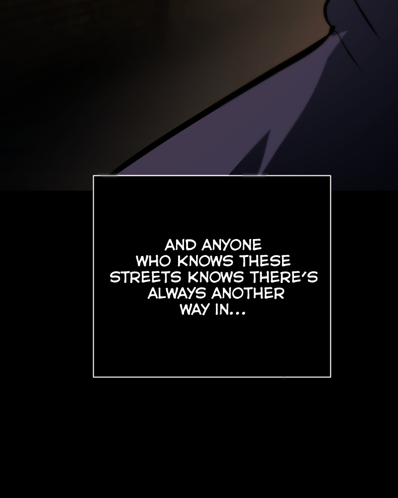 Read Keys ENGLISH Manga Online