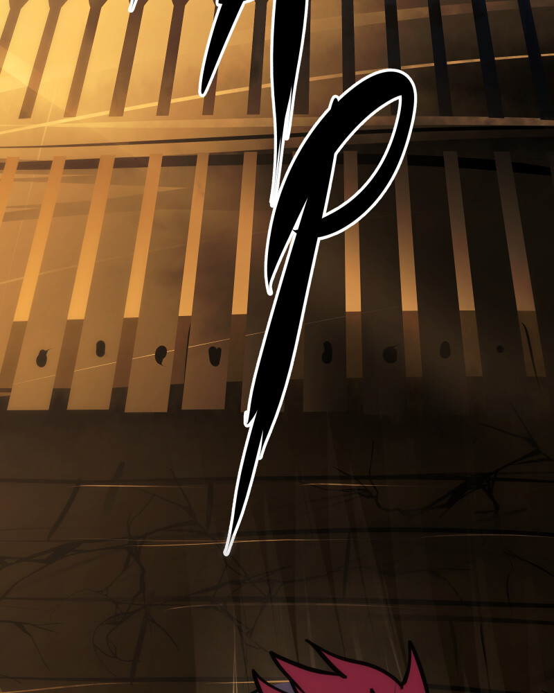 Read Keys ENGLISH Manga Online