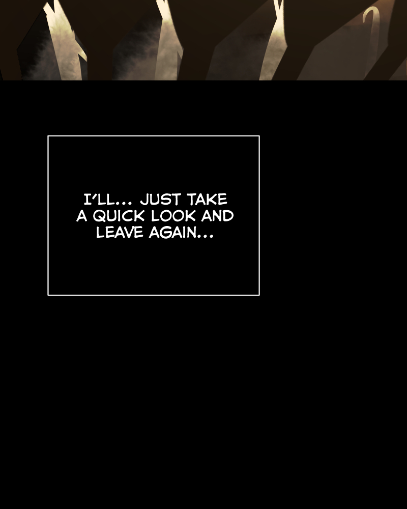 Read Keys ENGLISH Manga Online