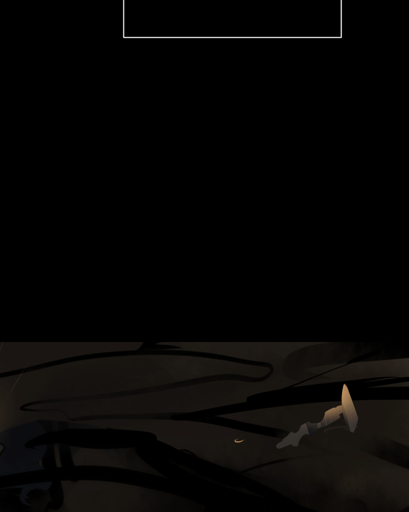 Read Keys ENGLISH Manga Online