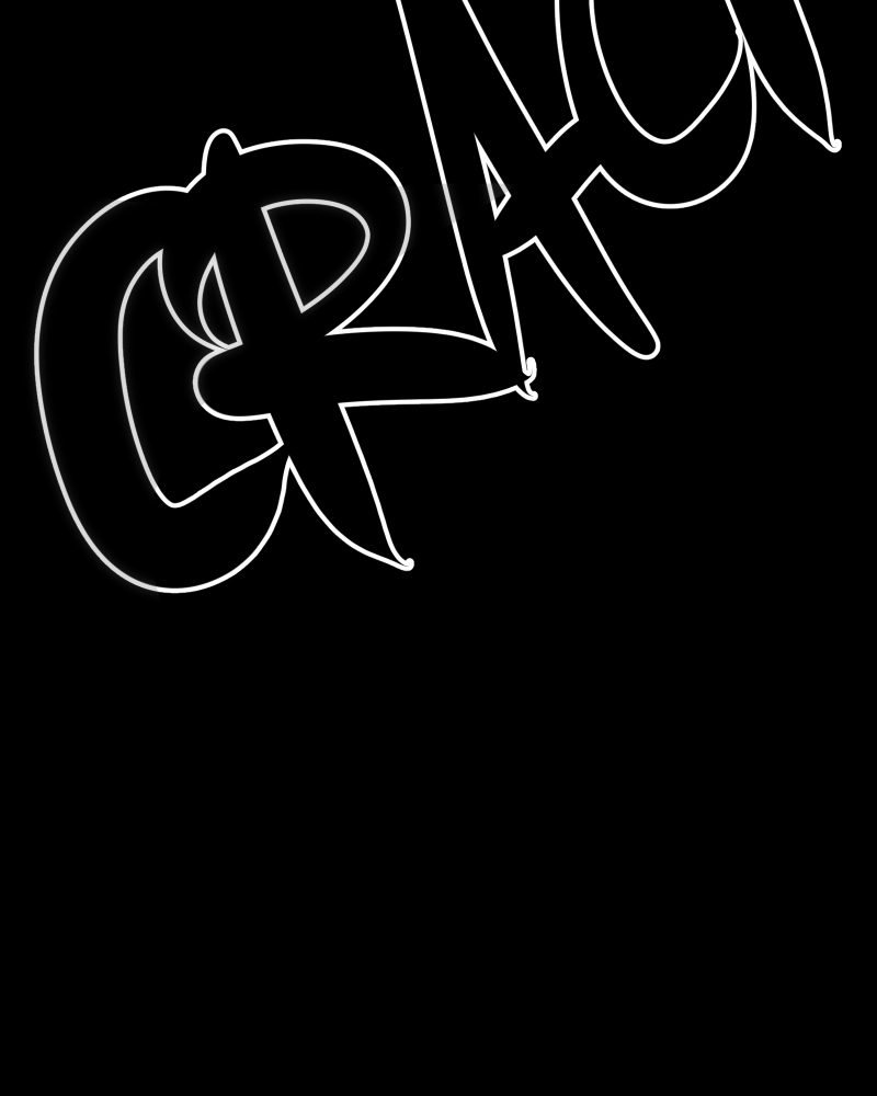 Read Keys ENGLISH Manga Online