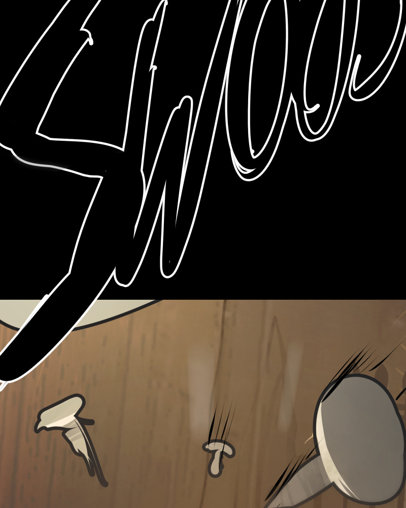 Read Keys ENGLISH Manga Online