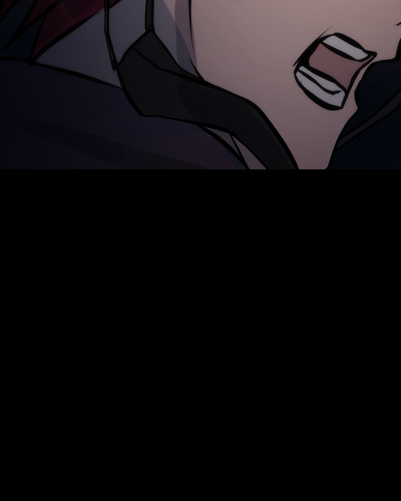 Read Keys ENGLISH Manga Online