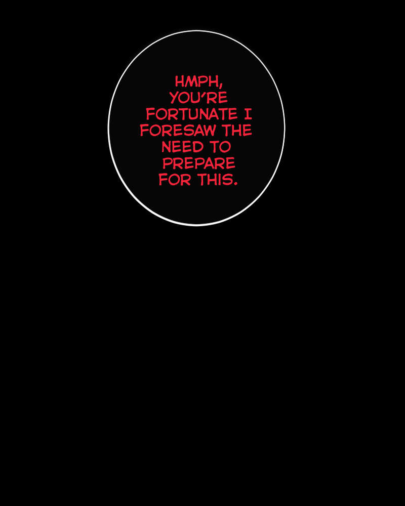 Read Keys ENGLISH Manga Online