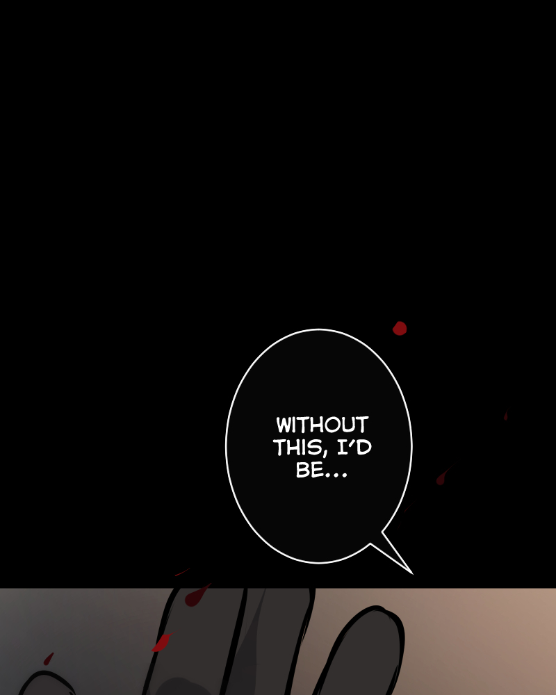 Read Keys ENGLISH Manga Online