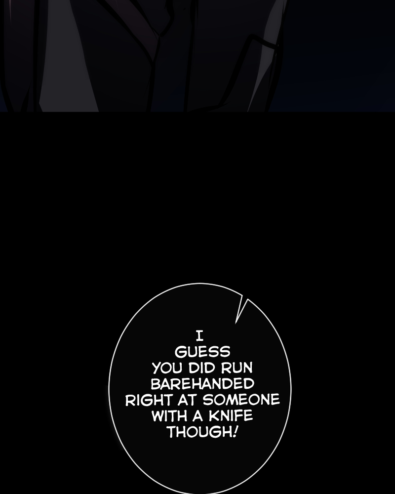 Read Keys ENGLISH Manga Online