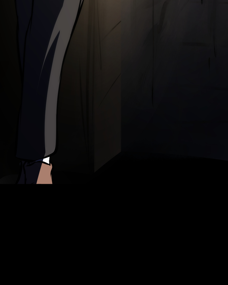 Read Keys ENGLISH Manga Online