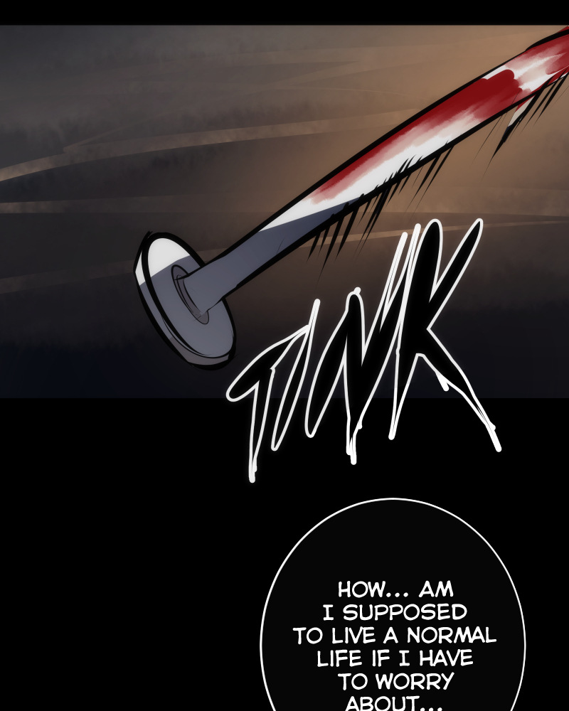 Read Keys ENGLISH Manga Online