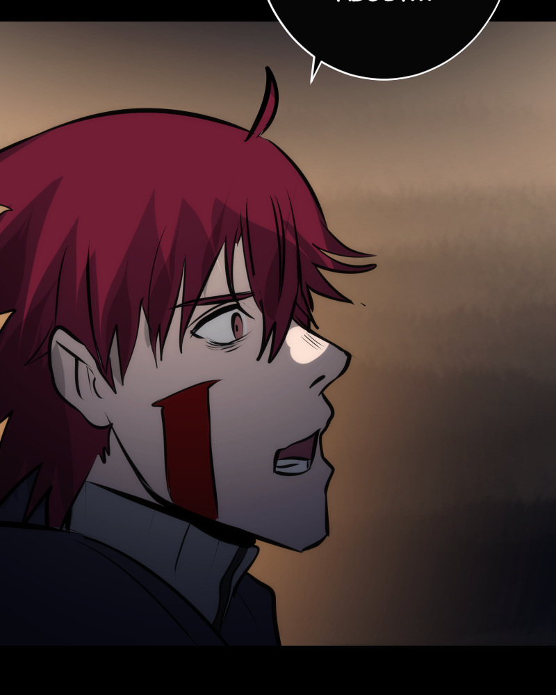 Read Keys ENGLISH Manga Online