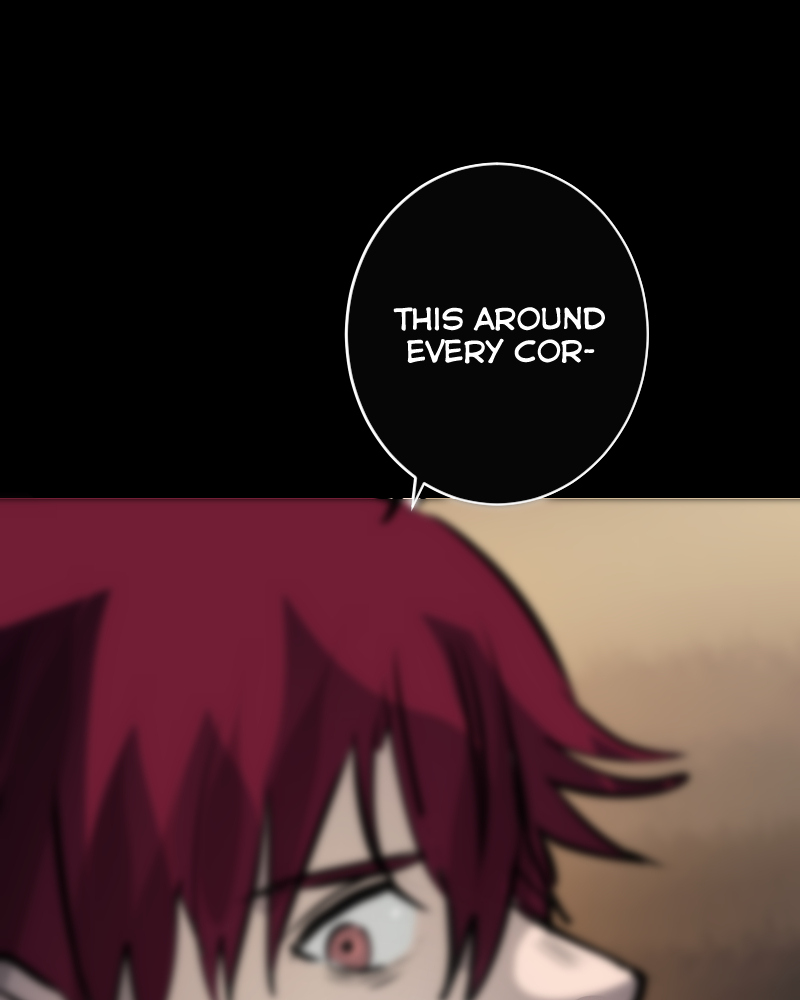 Read Keys ENGLISH Manga Online