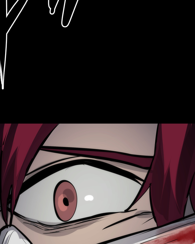 Read Keys ENGLISH Manga Online