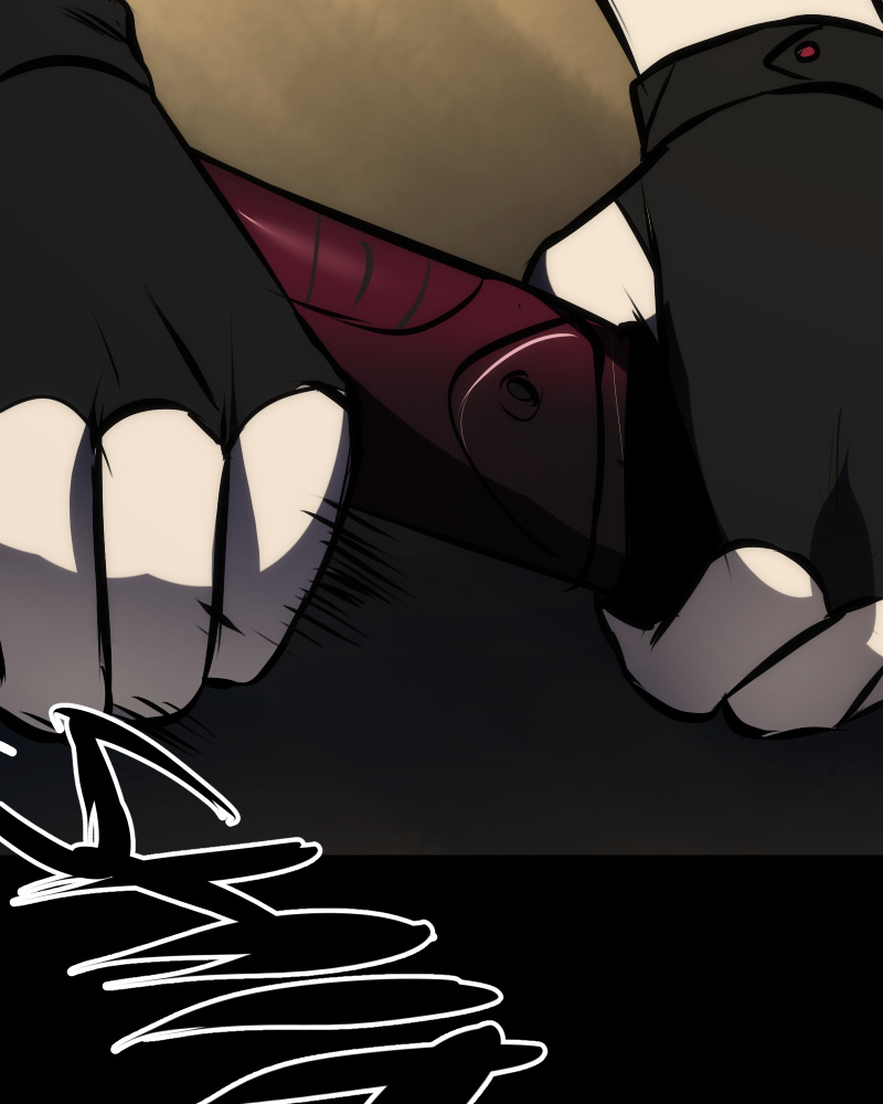 Read Keys ENGLISH Manga Online