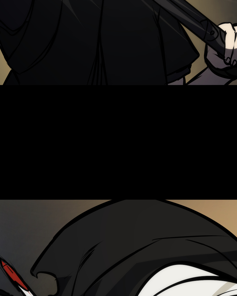 Read Keys ENGLISH Manga Online