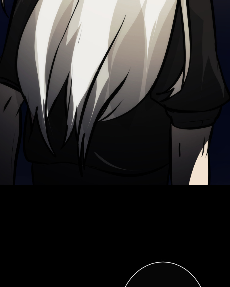 Read Keys ENGLISH Manga Online