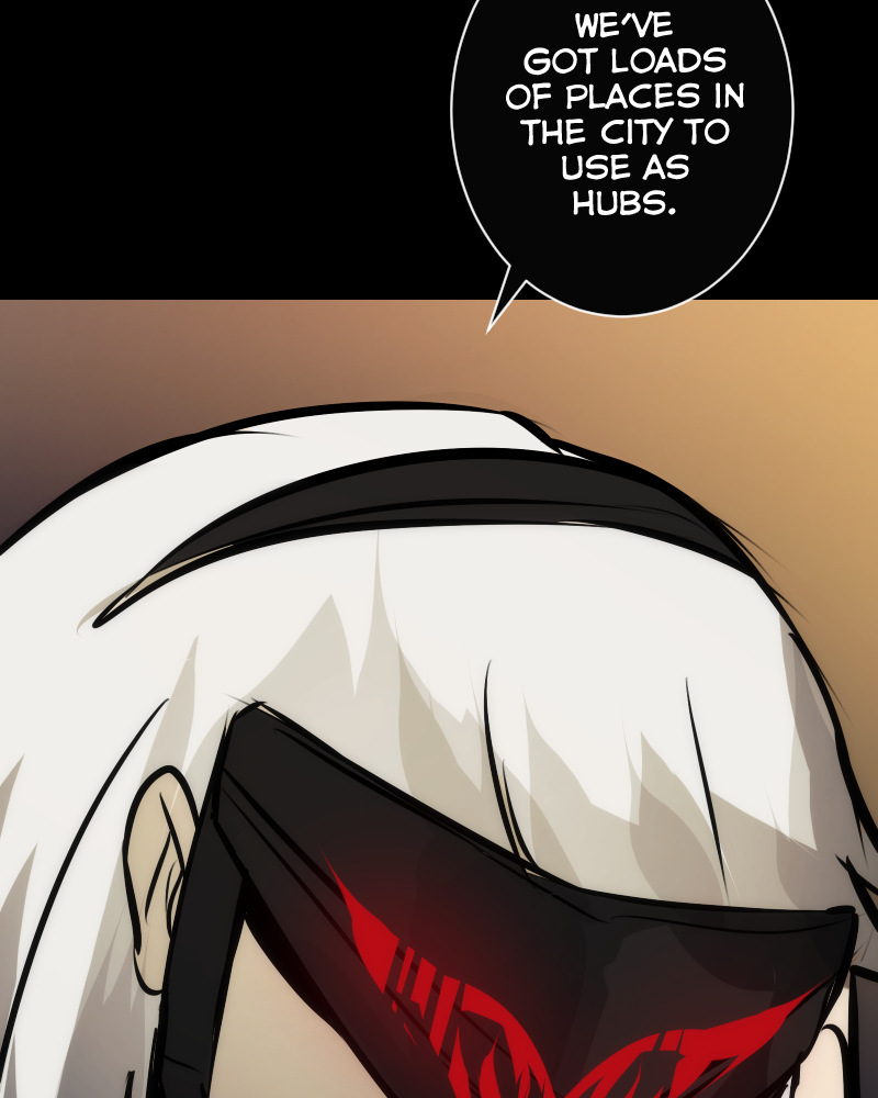 Read Keys ENGLISH Manga Online