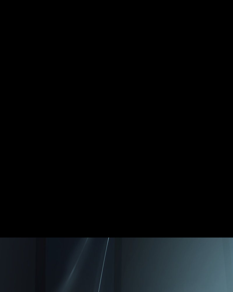 Read Keys ENGLISH Manga Online