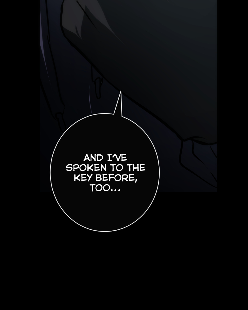 Read Keys ENGLISH Manga Online