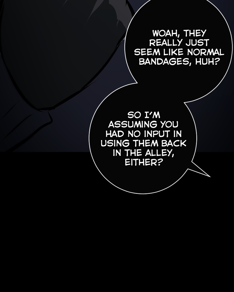 Read Keys ENGLISH Manga Online