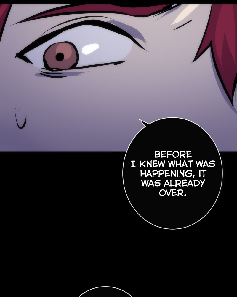 Read Keys ENGLISH Manga Online