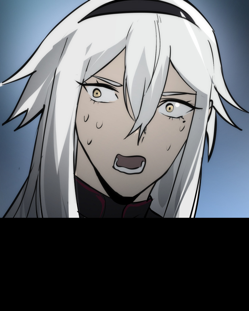 Read Keys ENGLISH Manga Online