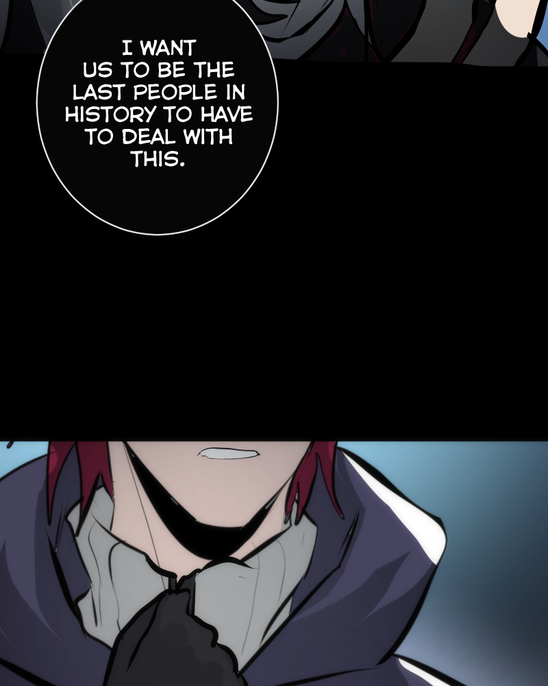 Read Keys ENGLISH Manga Online