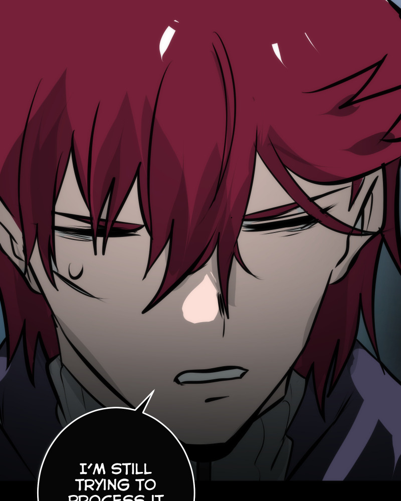 Read Keys ENGLISH Manga Online