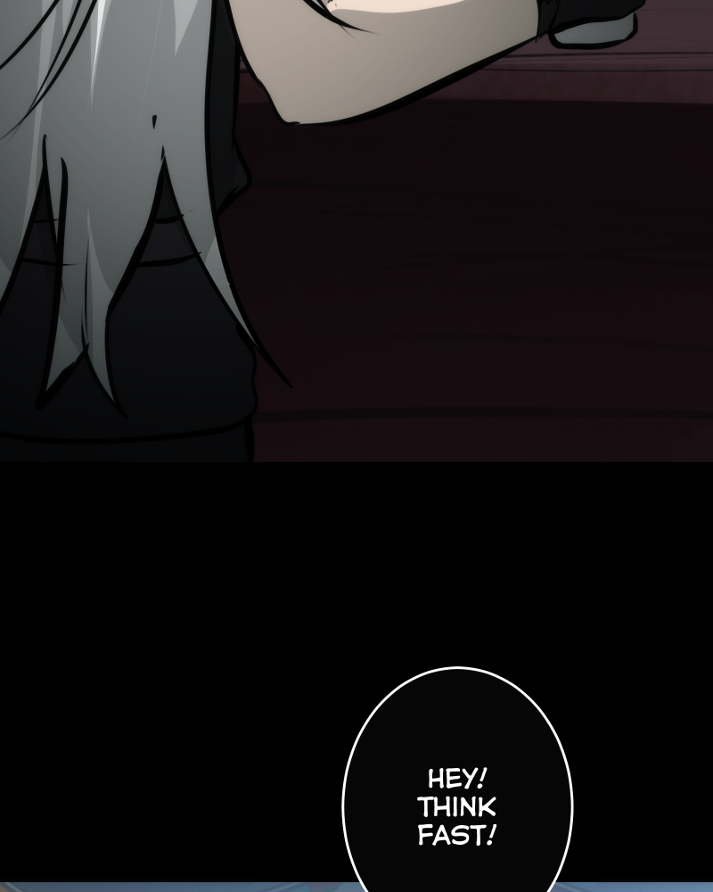 Read Keys ENGLISH Manga Online