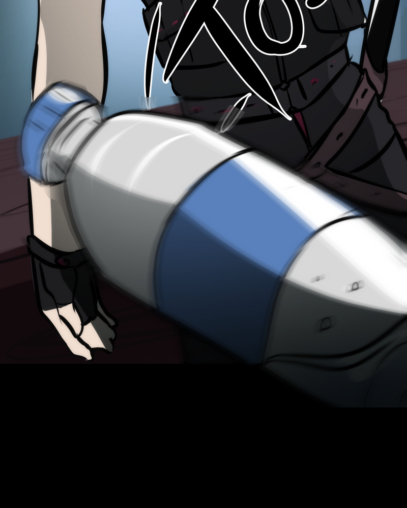 Read Keys ENGLISH Manga Online