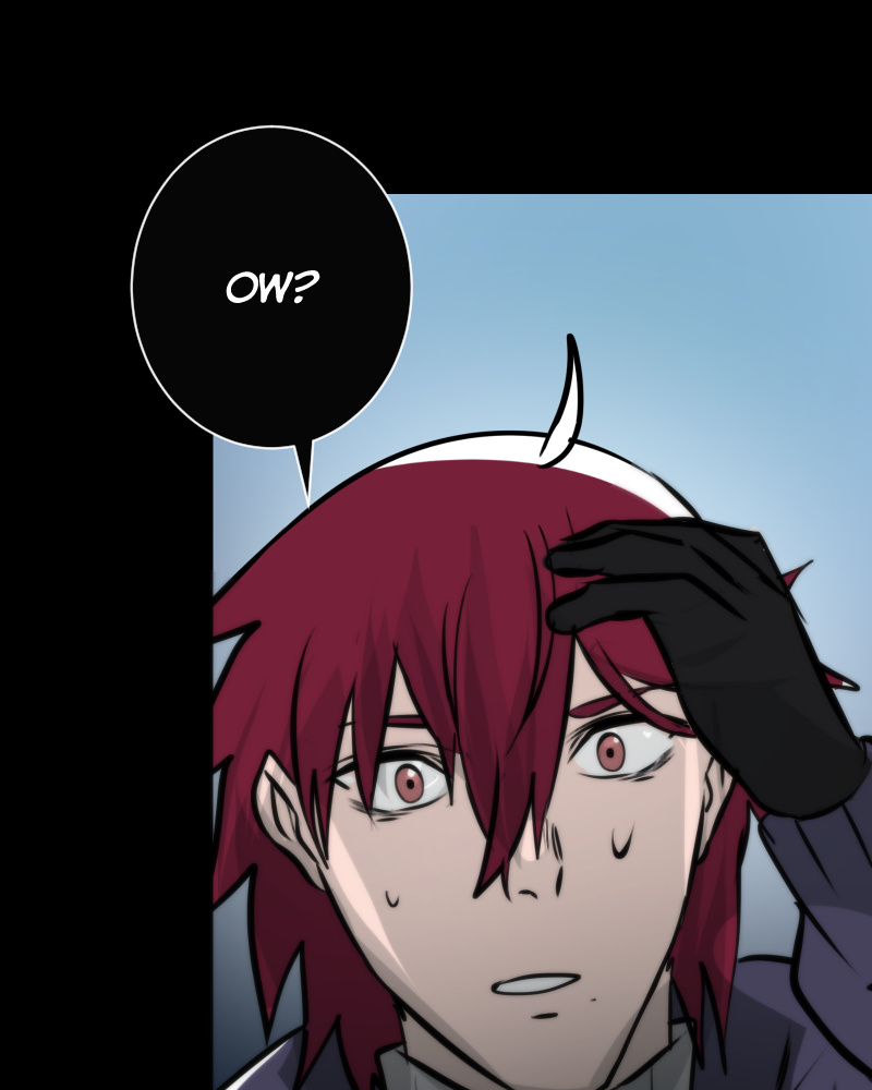 Read Keys ENGLISH Manga Online