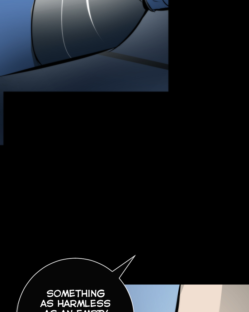 Read Keys ENGLISH Manga Online