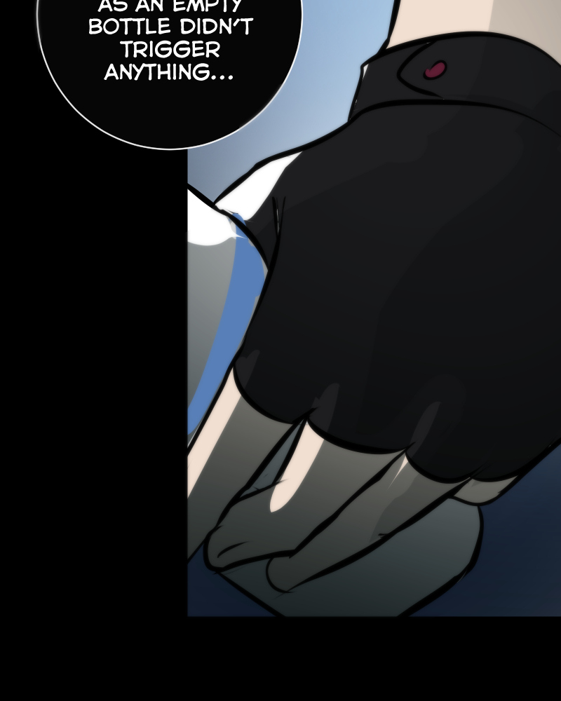 Read Keys ENGLISH Manga Online