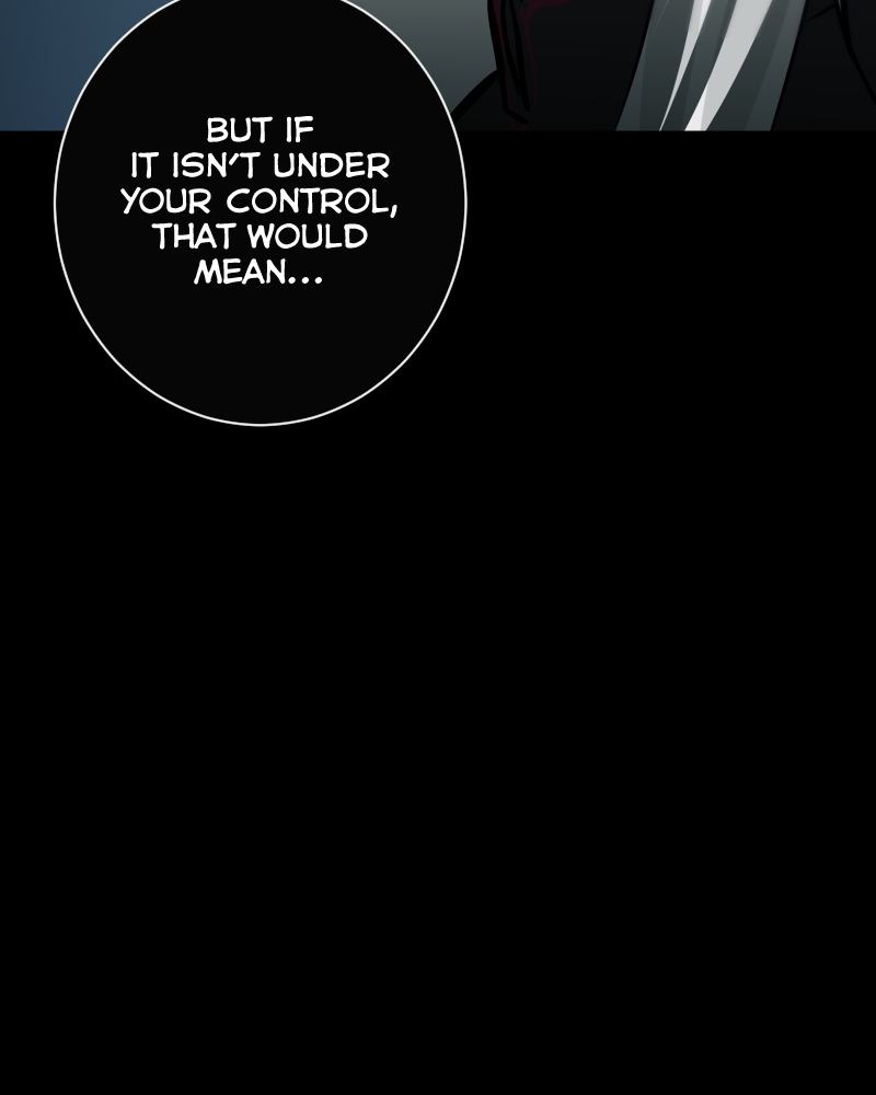 Read Keys ENGLISH Manga Online